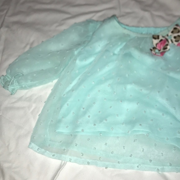 Matching set - Picture 4 of 4